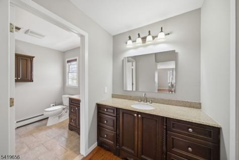 4 Gristmill Road Hanover NJ 07927