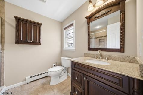 4 Gristmill Road Hanover NJ 07927