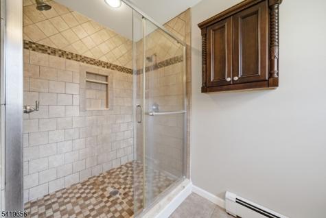 4 Gristmill Road Hanover NJ 07927