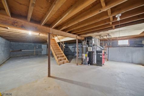 4 Gristmill Road Hanover NJ 07927