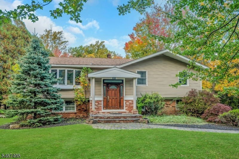 12 Mountainside Drive Randolph NJ 07869