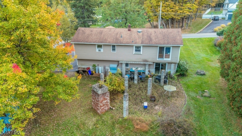 12 Mountainside Drive Randolph NJ 07869