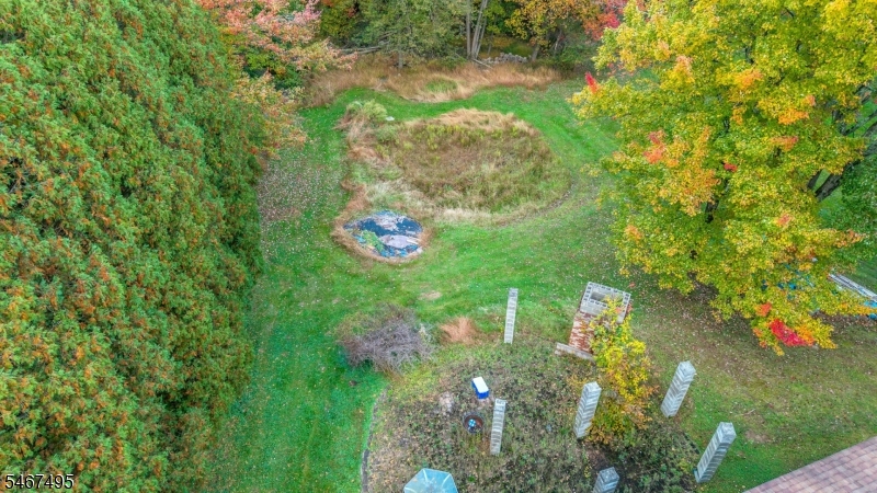12 Mountainside Drive Randolph NJ 07869