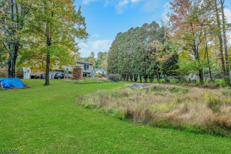 12 Mountainside Drive Randolph NJ 07869