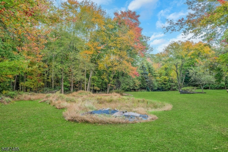 12 Mountainside Drive Randolph NJ 07869