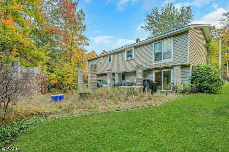 12 Mountainside Drive Randolph NJ 07869