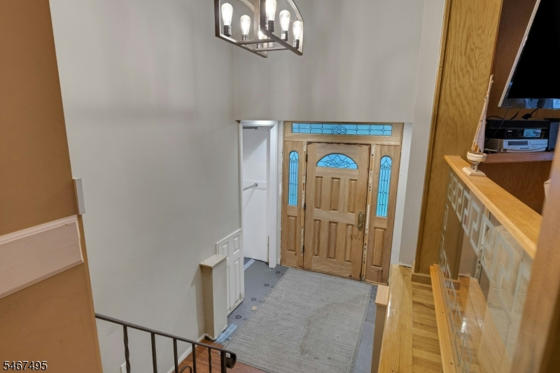 12 Mountainside Drive Randolph NJ 07869