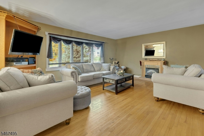 12 Mountainside Drive Randolph NJ 07869