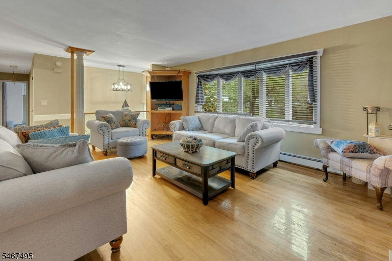 12 Mountainside Drive Randolph NJ 07869