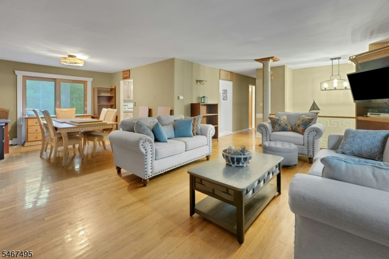 12 Mountainside Drive Randolph NJ 07869