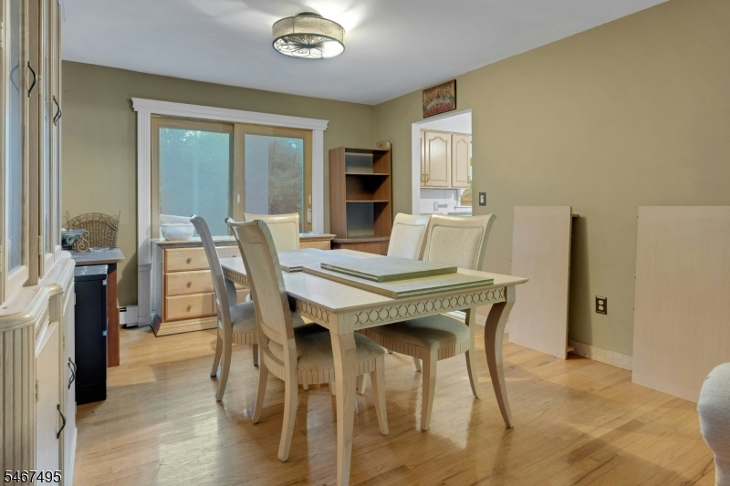 12 Mountainside Drive Randolph NJ 07869