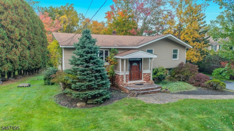 12 Mountainside Drive Randolph NJ 07869