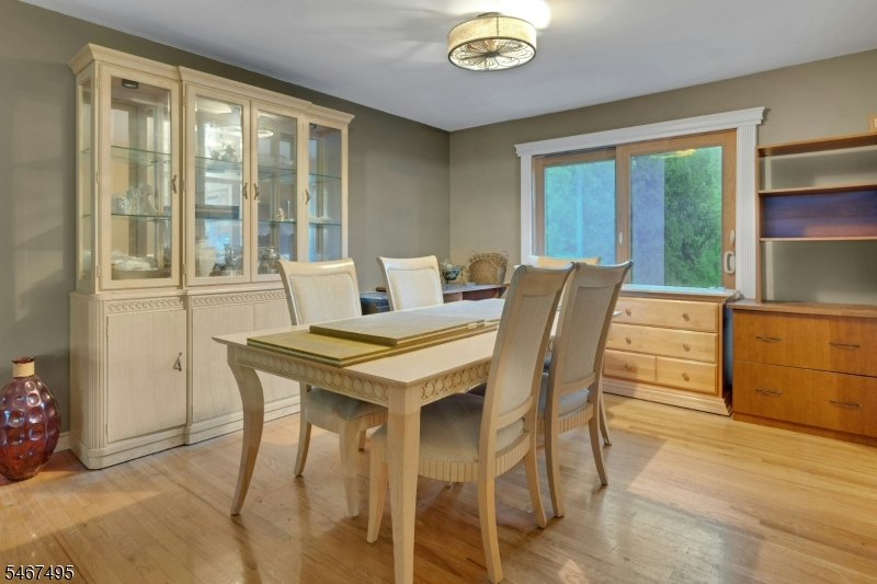 12 Mountainside Drive Randolph NJ 07869