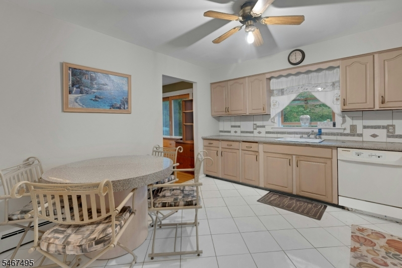 12 Mountainside Drive Randolph NJ 07869