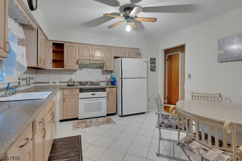 12 Mountainside Drive Randolph NJ 07869