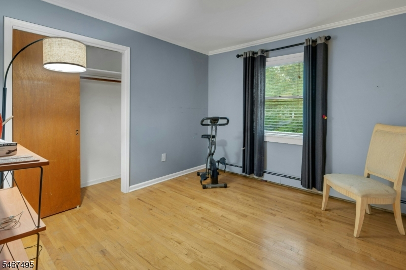 12 Mountainside Drive Randolph NJ 07869
