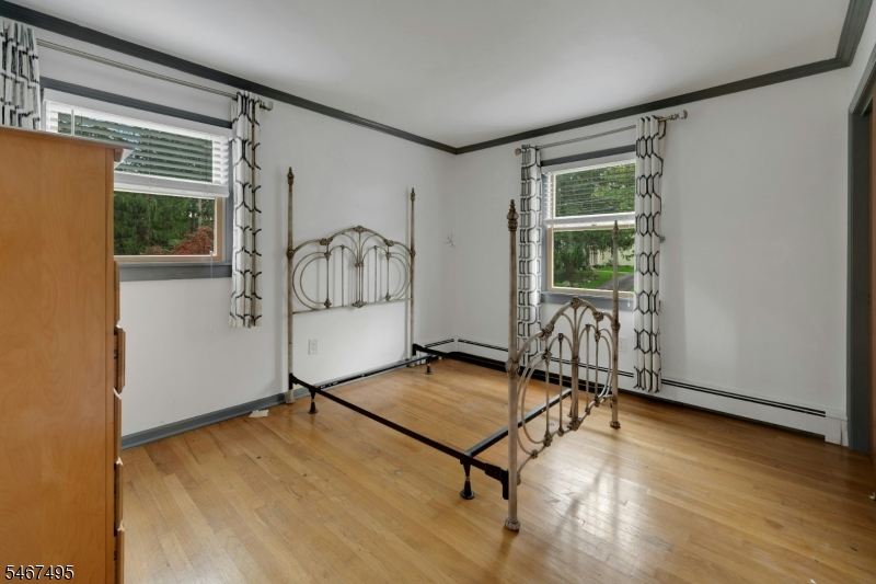 12 Mountainside Drive Randolph NJ 07869