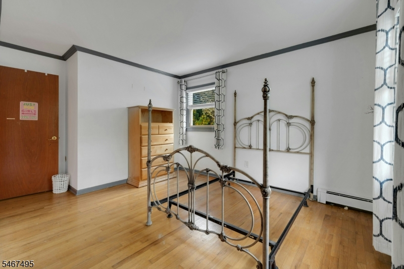 12 Mountainside Drive Randolph NJ 07869