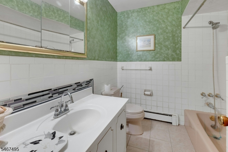 12 Mountainside Drive Randolph NJ 07869