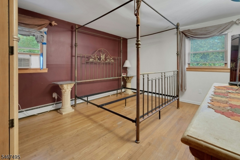 12 Mountainside Drive Randolph NJ 07869