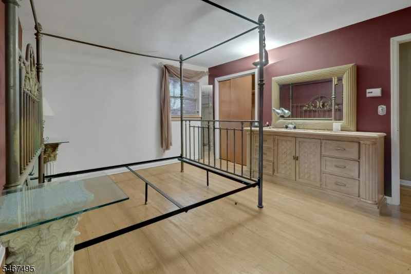 12 Mountainside Drive Randolph NJ 07869