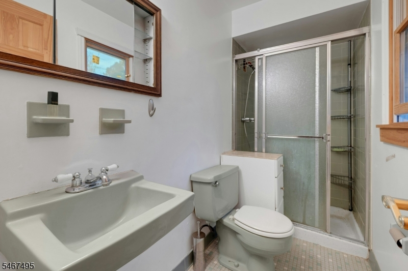 12 Mountainside Drive Randolph NJ 07869