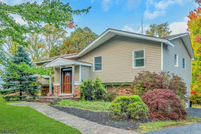 12 Mountainside Drive Randolph NJ 07869