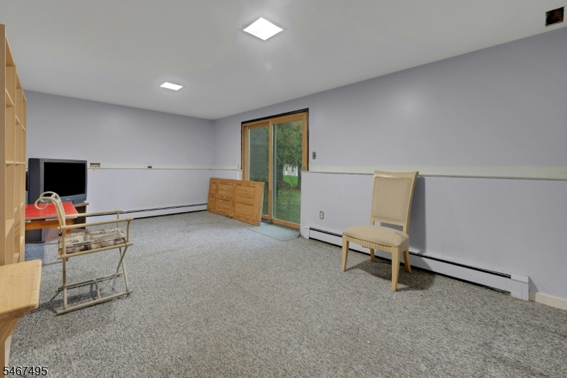 12 Mountainside Drive Randolph NJ 07869