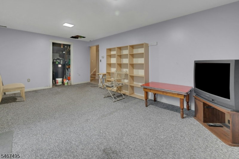 12 Mountainside Drive Randolph NJ 07869