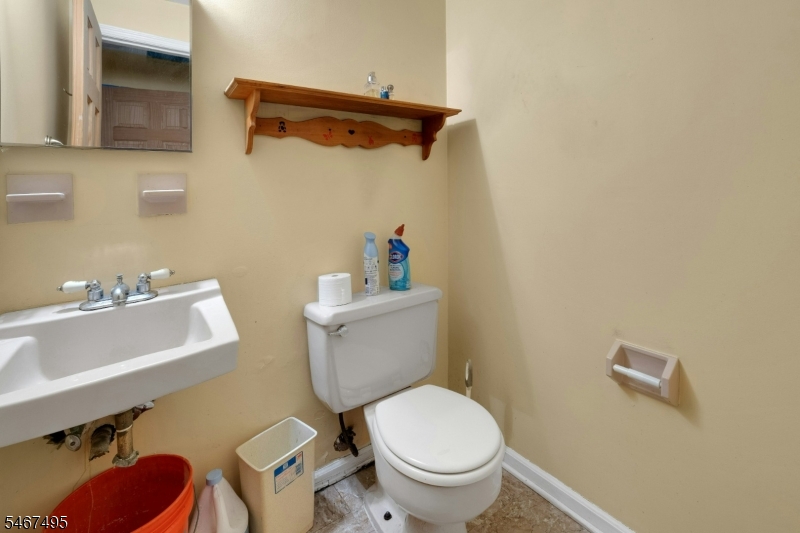 12 Mountainside Drive Randolph NJ 07869