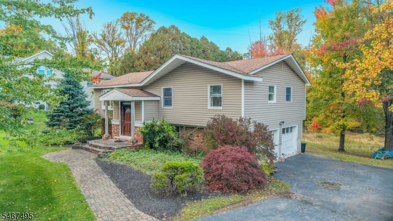 12 Mountainside Drive Randolph NJ 07869