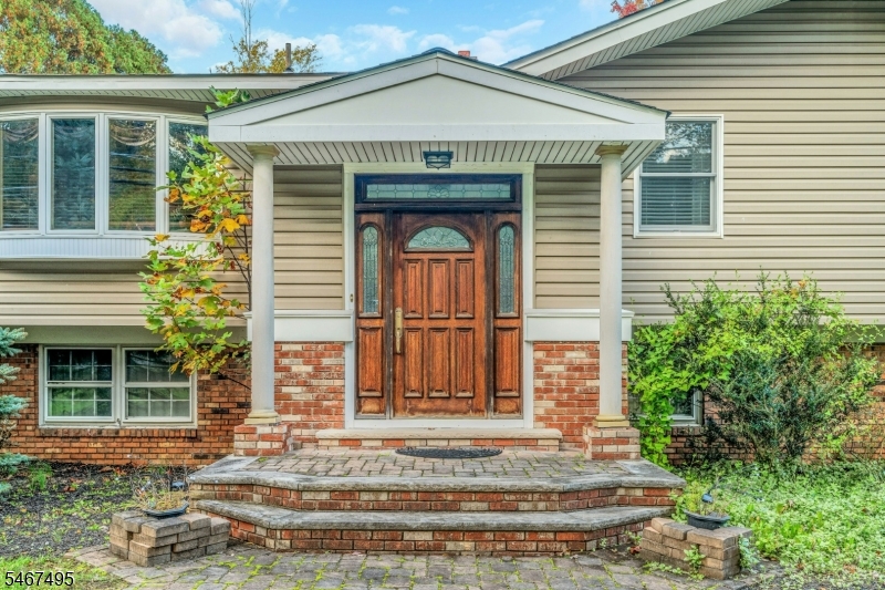 12 Mountainside Drive Randolph NJ 07869
