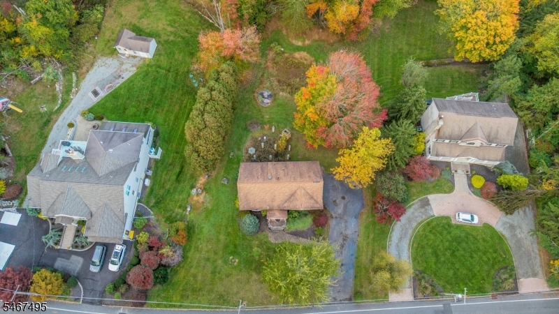 12 Mountainside Drive Randolph NJ 07869