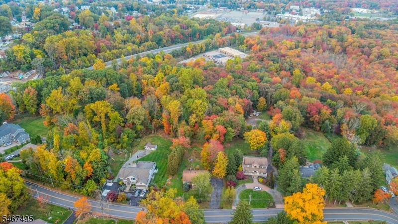 12 Mountainside Drive Randolph NJ 07869