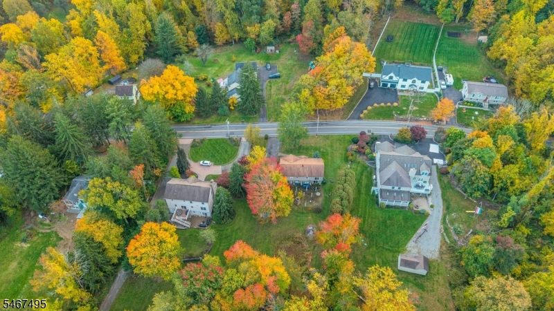 12 Mountainside Drive Randolph NJ 07869
