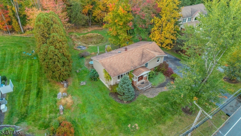 12 Mountainside Drive Randolph NJ 07869