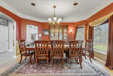 1 Hunters Lane Sparta NJ 07871
