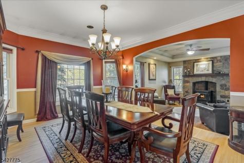 1 Hunters Lane Sparta NJ 07871