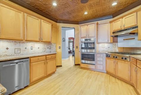 1 Hunters Lane Sparta NJ 07871