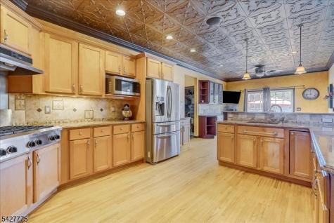 1 Hunters Lane Sparta NJ 07871