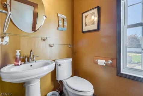 1 Hunters Lane Sparta NJ 07871