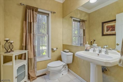 1 Hunters Lane Sparta NJ 07871