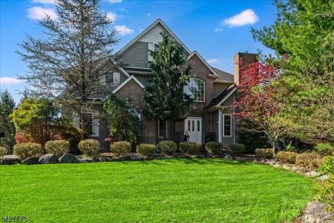 1 Hunters Lane Sparta NJ 07871