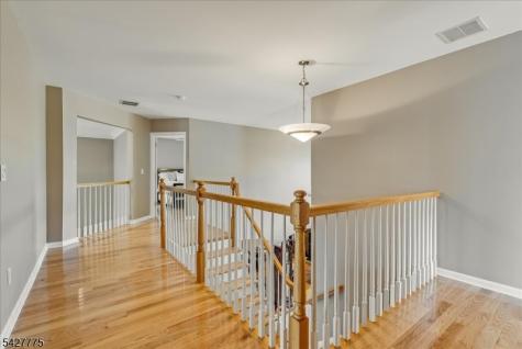 1 Hunters Lane Sparta NJ 07871