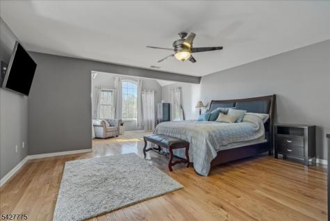 1 Hunters Lane Sparta NJ 07871
