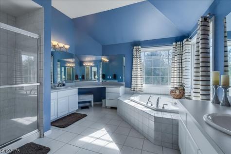 1 Hunters Lane Sparta NJ 07871