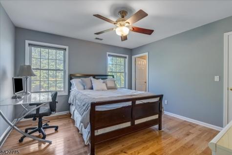 1 Hunters Lane Sparta NJ 07871