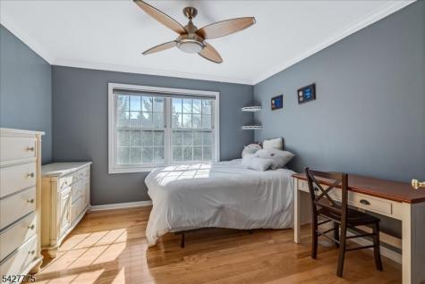 1 Hunters Lane Sparta NJ 07871