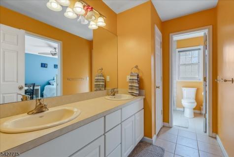 1 Hunters Lane Sparta NJ 07871