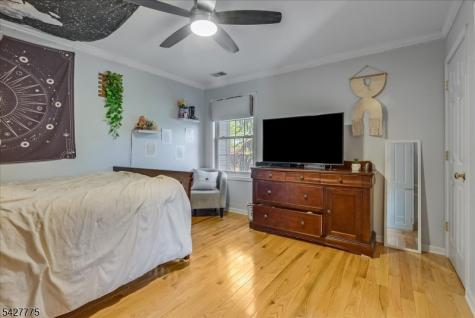 1 Hunters Lane Sparta NJ 07871